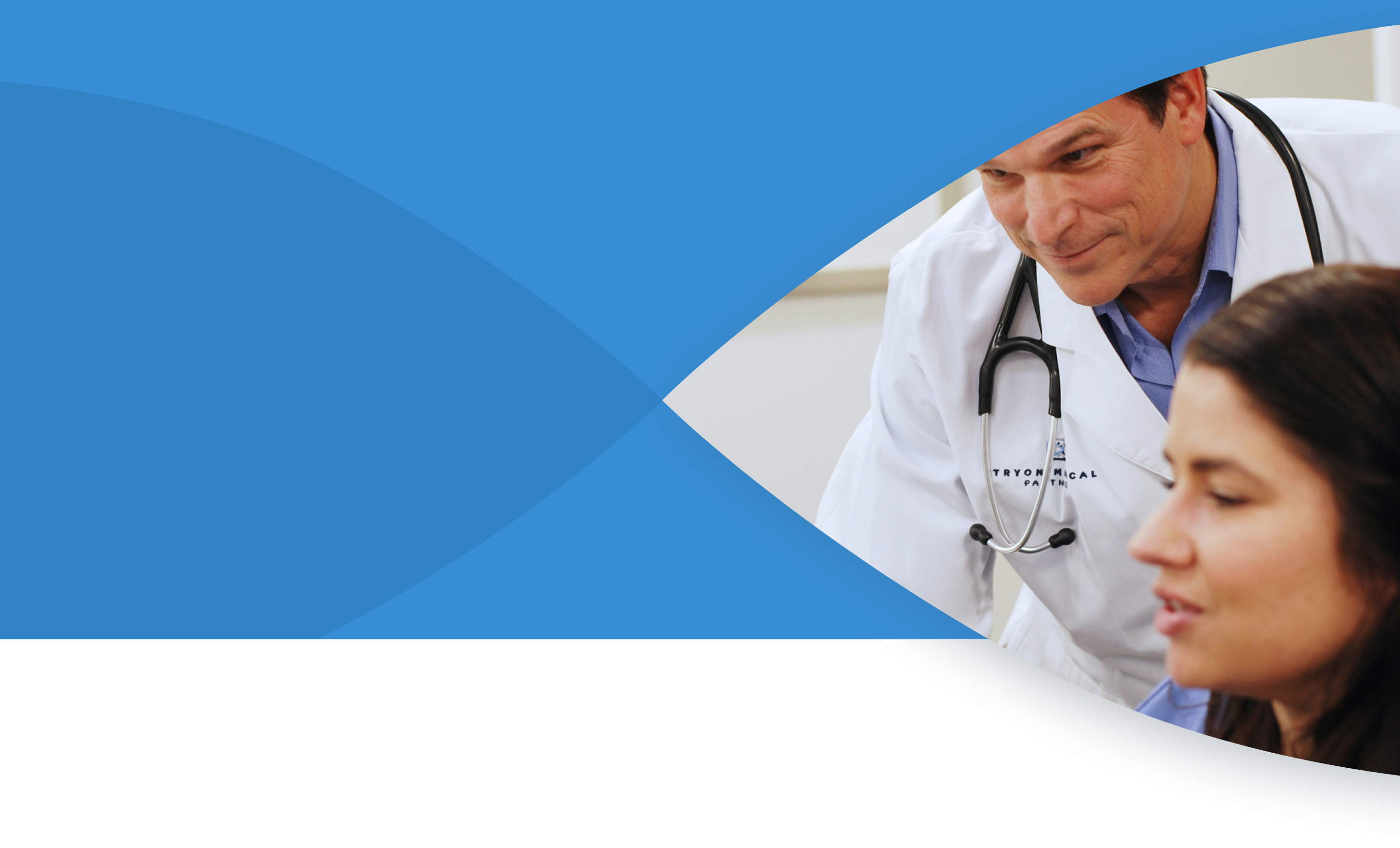 Employers: Get your COVID questions answered by our Task Force