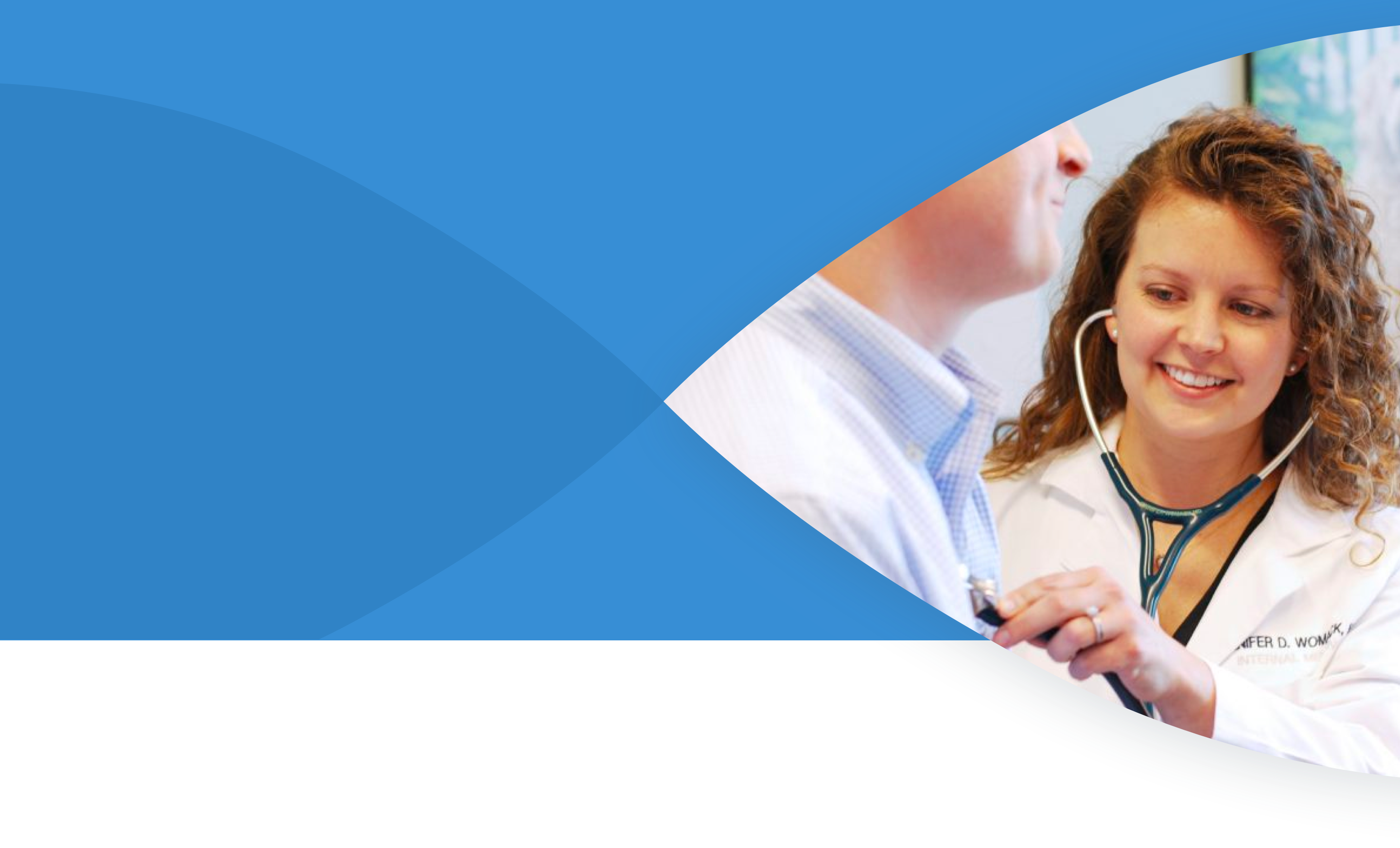 Employers: Get your COVID questions answered by our Task Force